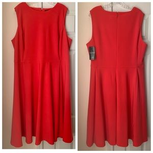 🆕 LAUREN Dress 💐